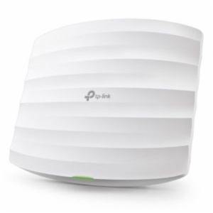 ACCESORIO ORDENADOR TP-LINK EAP265 HD PUNTO ACCE